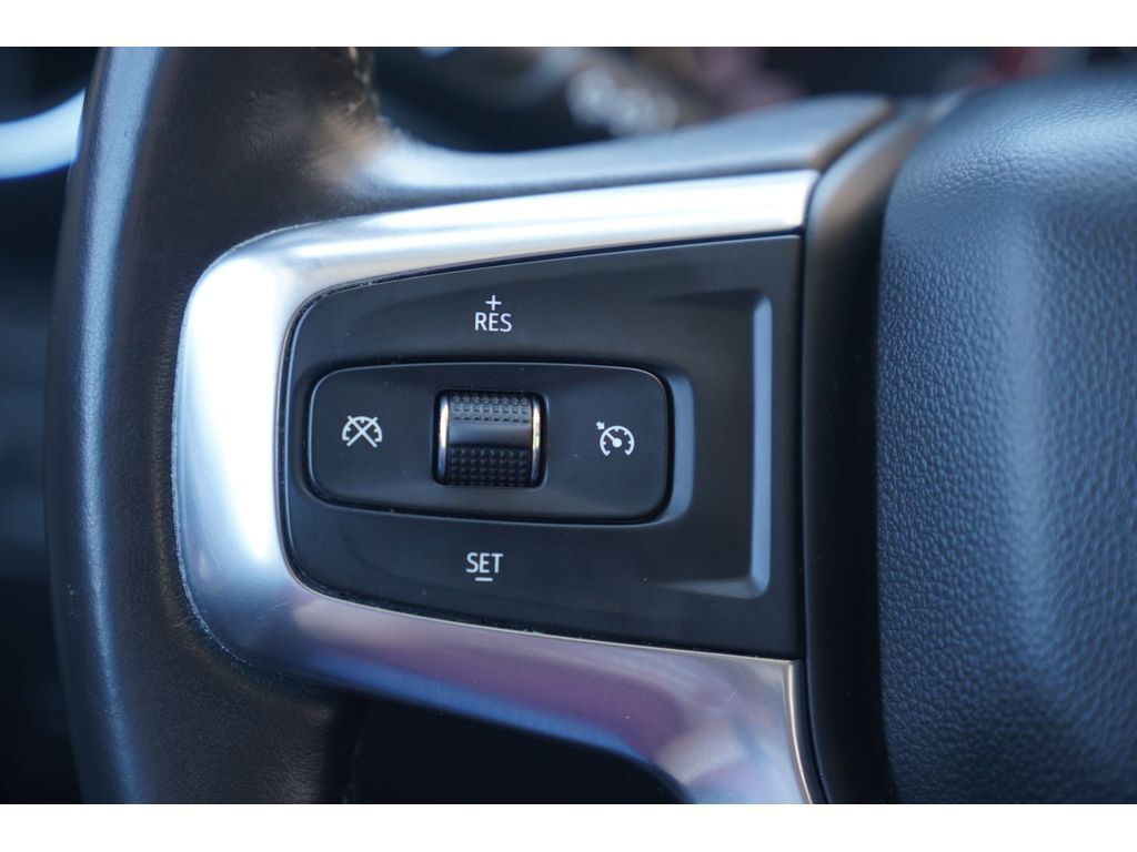 2020 Chevrolet Blazer LT Huntington UT