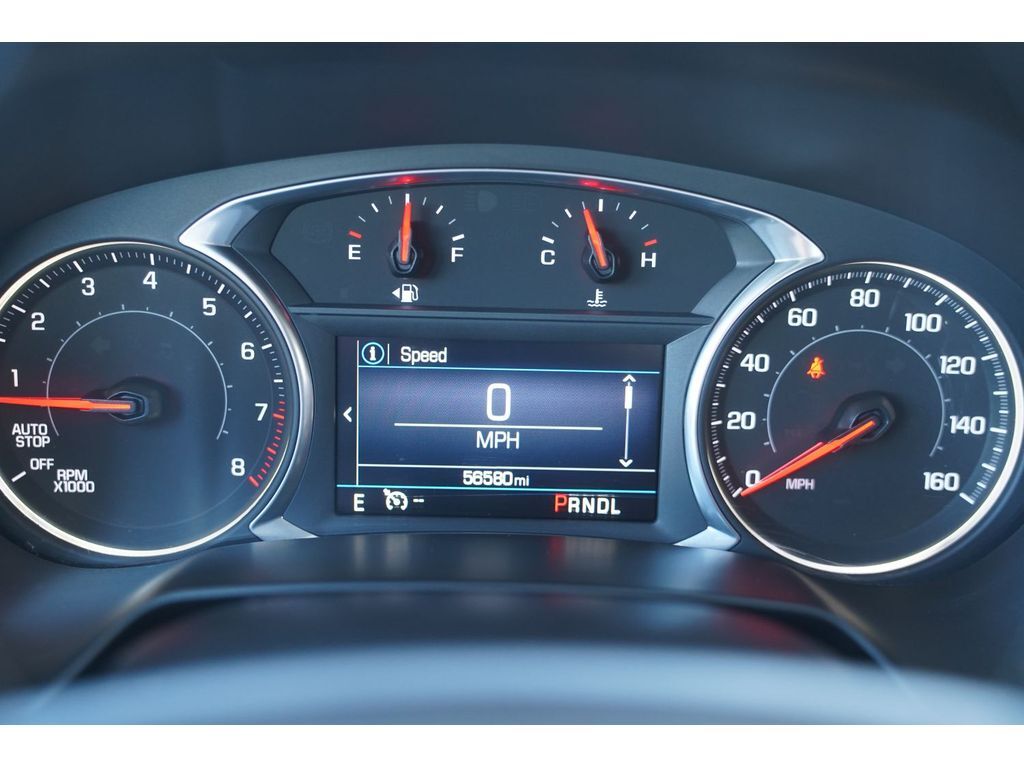 2020 Chevrolet Blazer LT Huntington UT