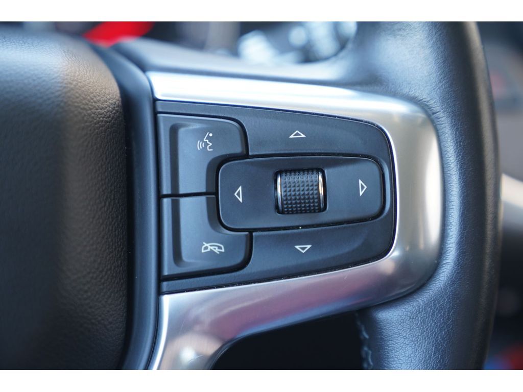 2020 Chevrolet Blazer LT Huntington UT