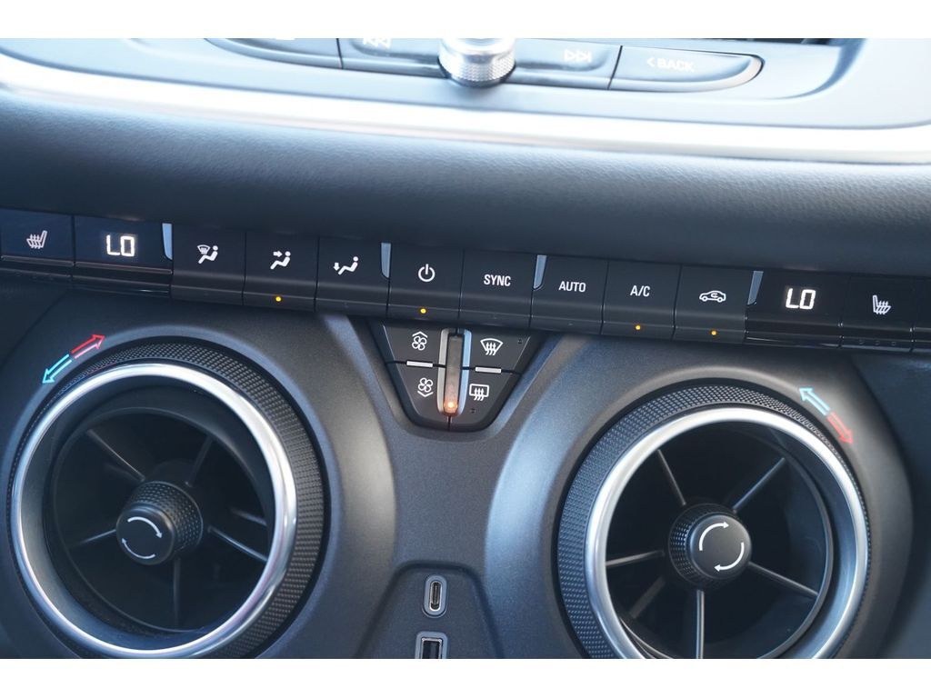 2020 Chevrolet Blazer LT Huntington UT