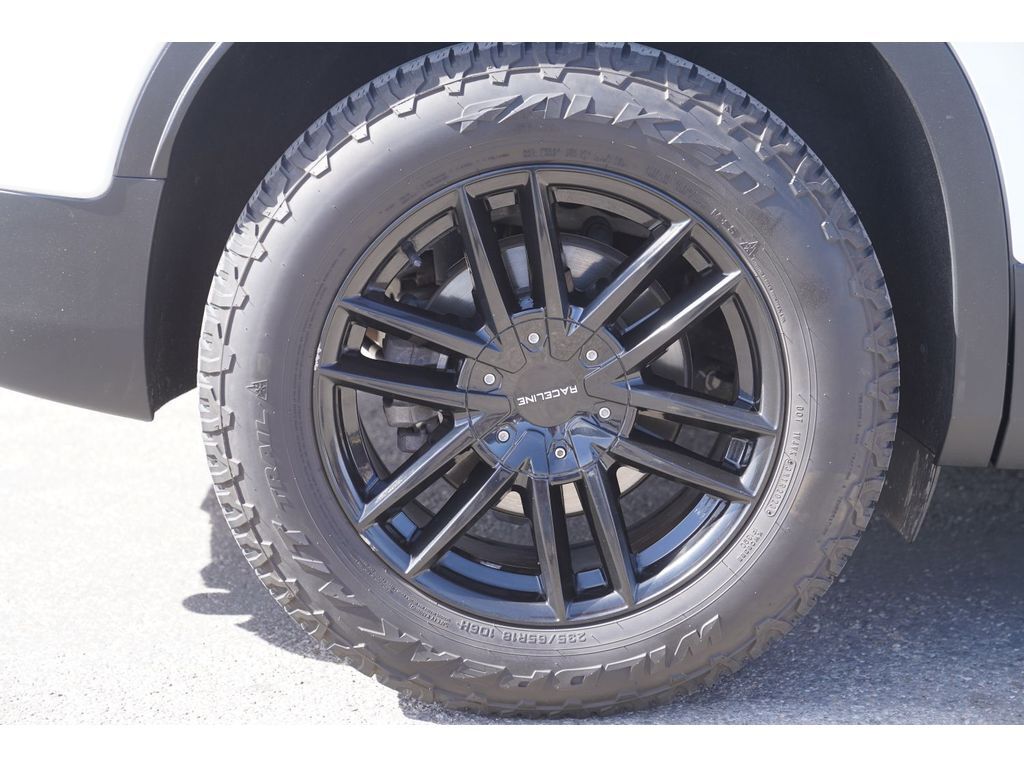 2020 Chevrolet Blazer LT Huntington UT