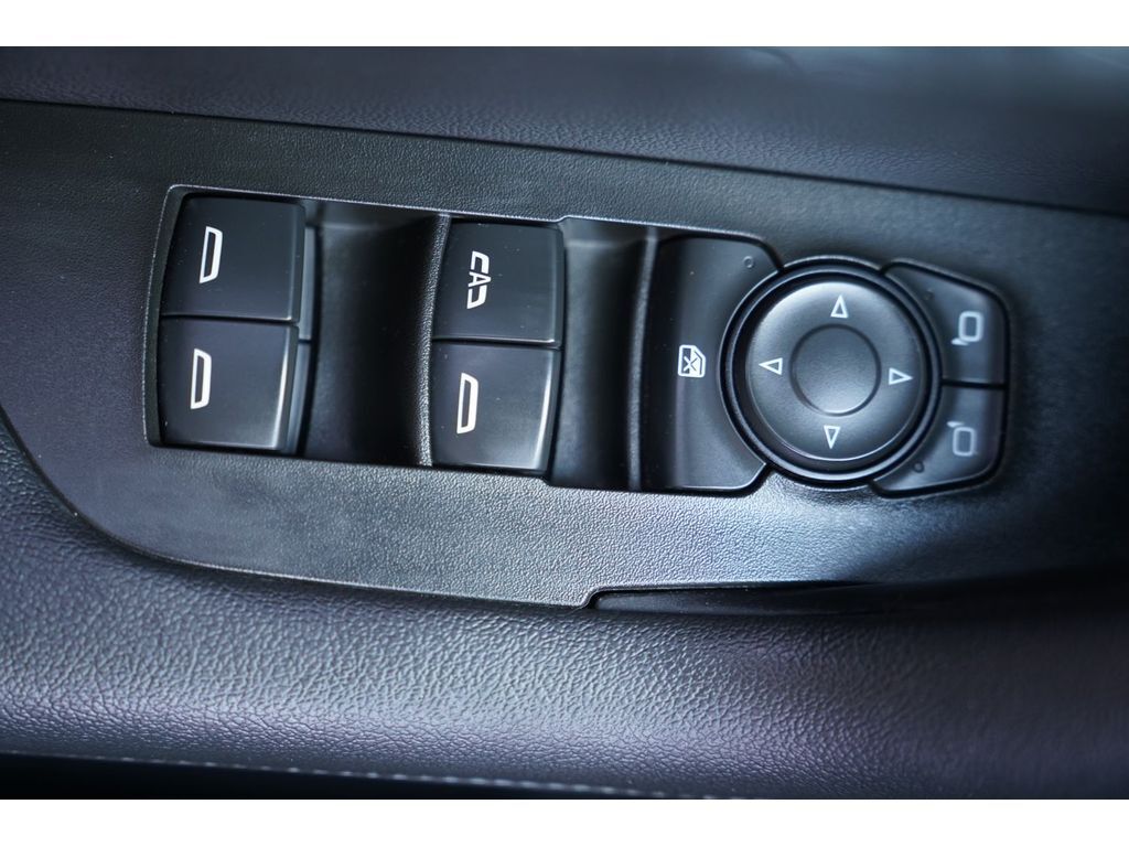 2020 Chevrolet Blazer LT Huntington UT