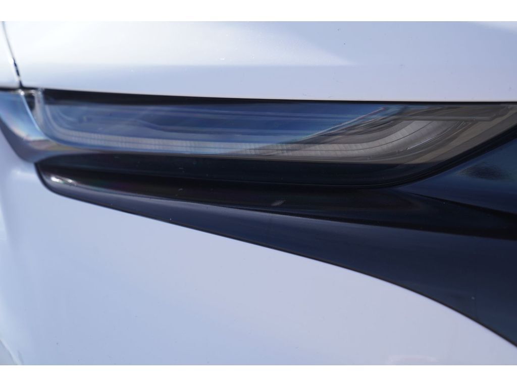 2020 Chevrolet Blazer LT Huntington UT