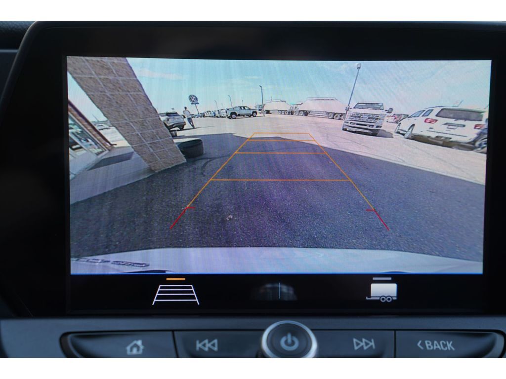 2020 Chevrolet Blazer LT Huntington UT