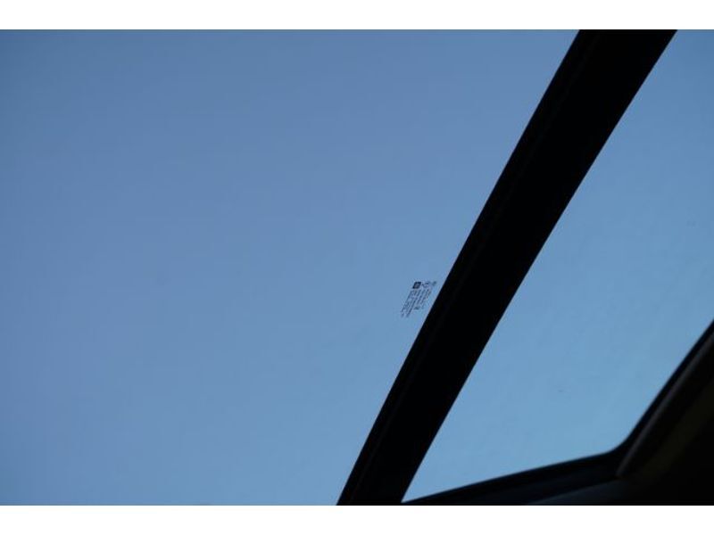 2020 Chevrolet Blazer LT Price UT