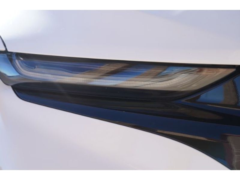 2020 Chevrolet Blazer LT Price UT