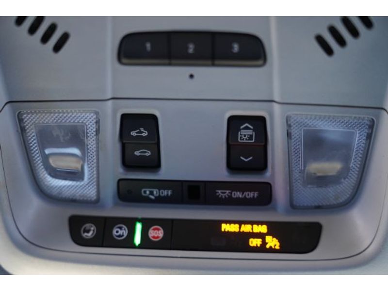 2020 Chevrolet Blazer LT Price UT