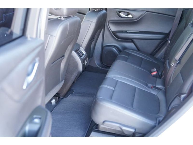 2020 Chevrolet Blazer LT Price UT