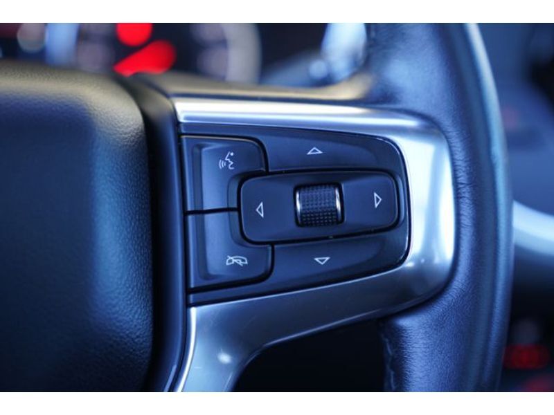 2020 Chevrolet Blazer LT Price UT