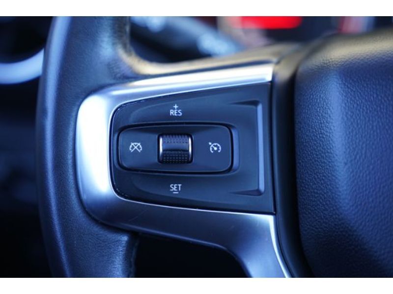 2020 Chevrolet Blazer LT Price UT