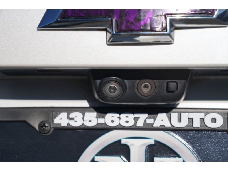 2020 Chevrolet Blazer LT Price UT