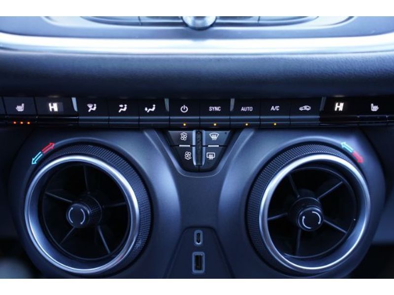 2020 Chevrolet Blazer LT Price UT