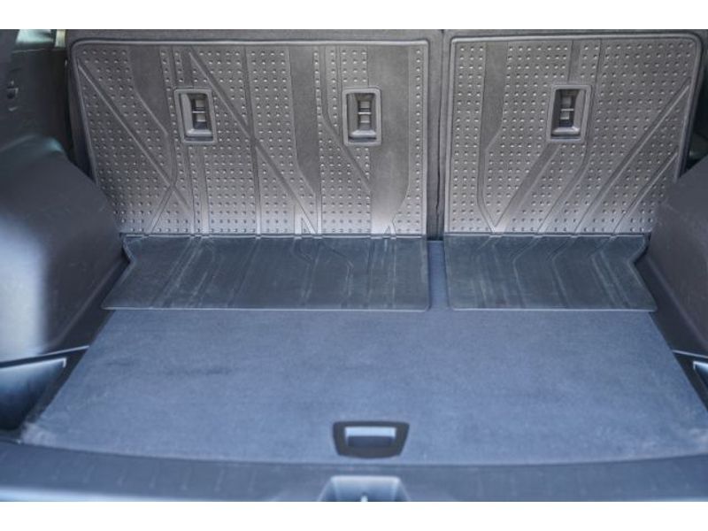 2020 Chevrolet Blazer LT Price UT