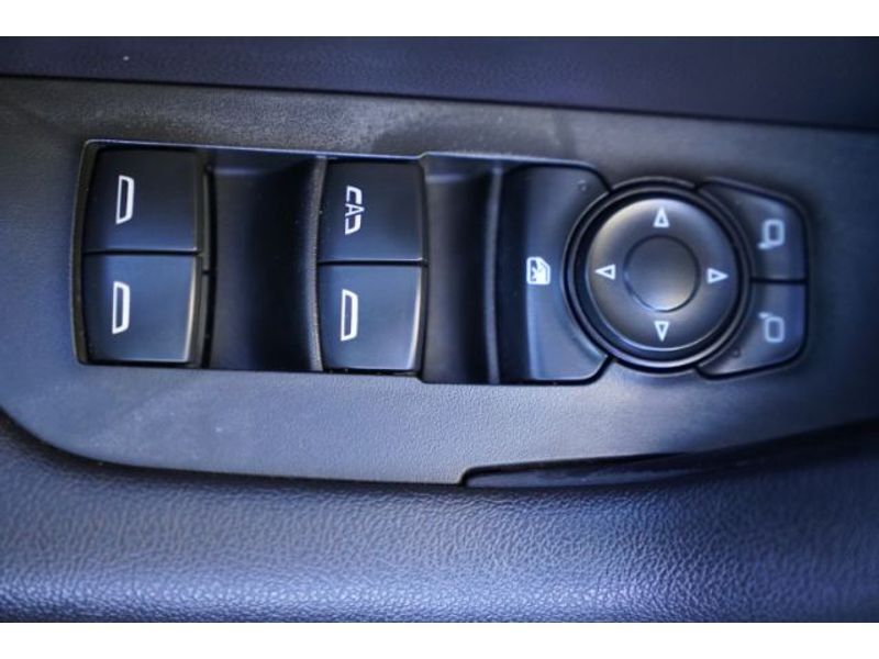 2020 Chevrolet Blazer LT Price UT