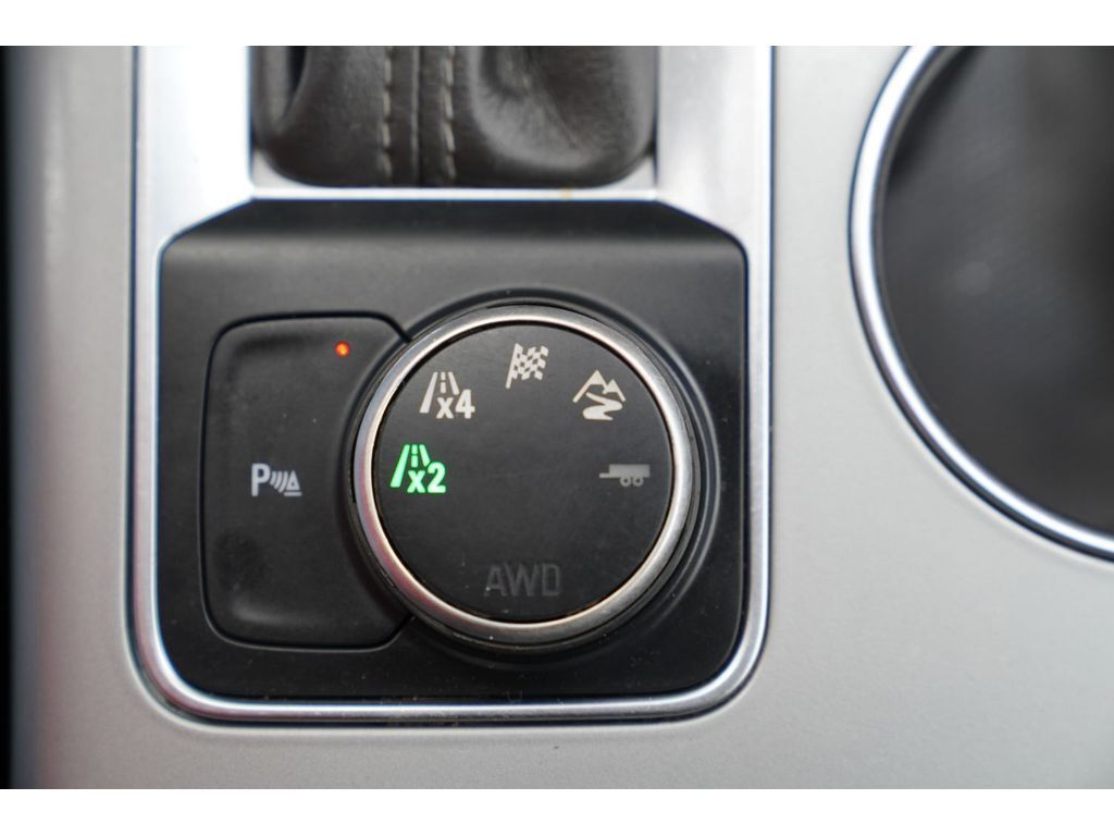 2020 Chevrolet Blazer LT Price UT