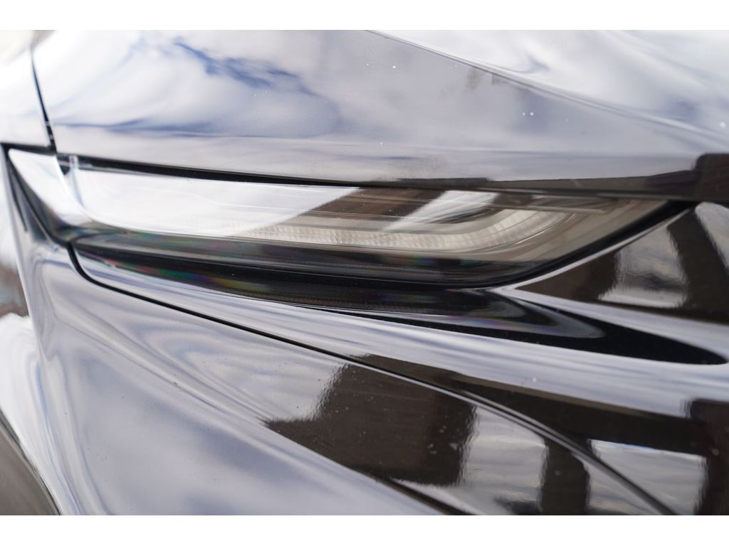 2020 Chevrolet Blazer LT Price UT