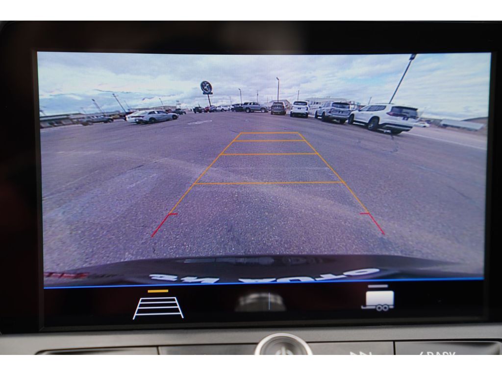 2020 Chevrolet Blazer LT Price UT