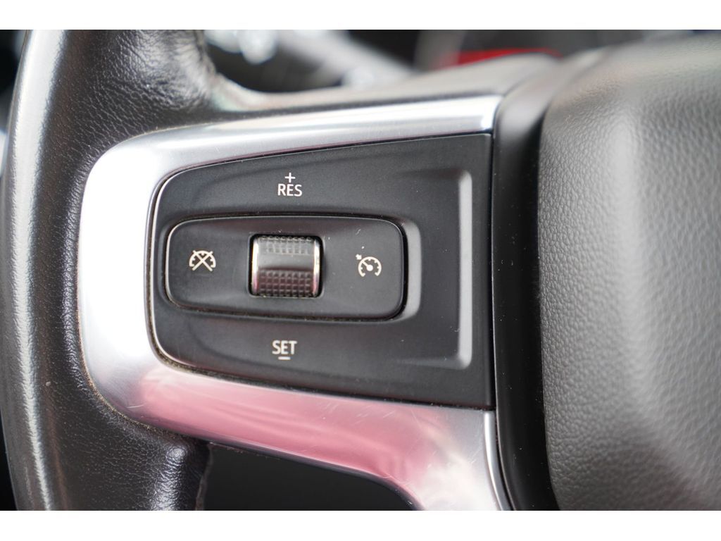 2020 Chevrolet Blazer LT Price UT