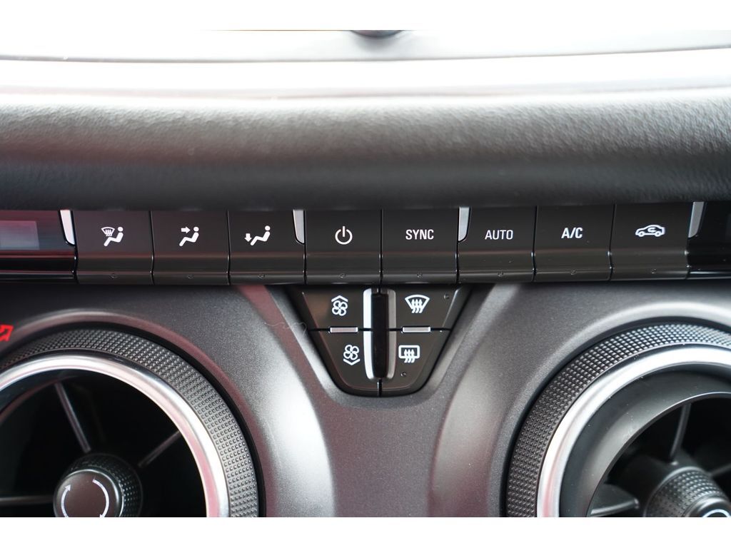 2020 Chevrolet Blazer LT Price UT