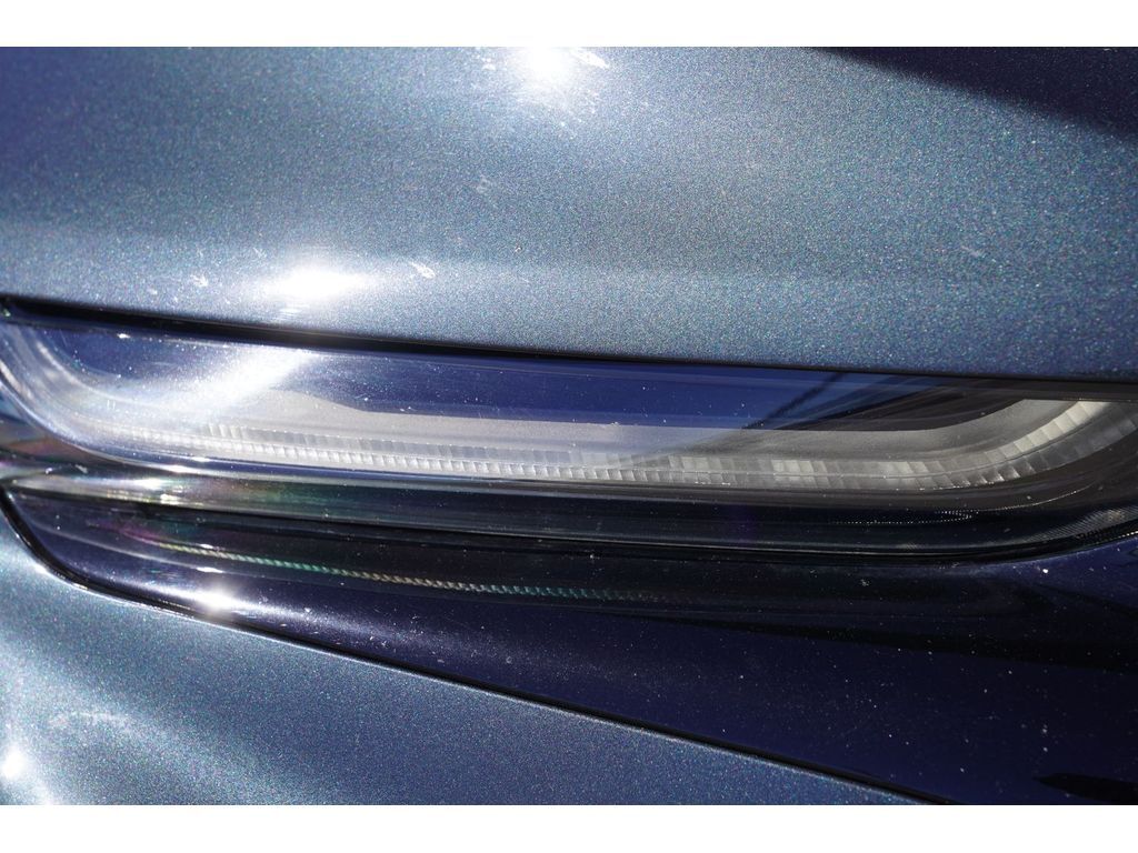 2020 Chevrolet Blazer LT Price UT