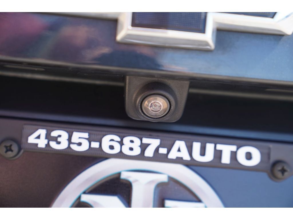 2020 Chevrolet Blazer LT Price UT