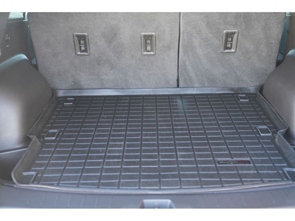 2020 Chevrolet Blazer LT Price UT