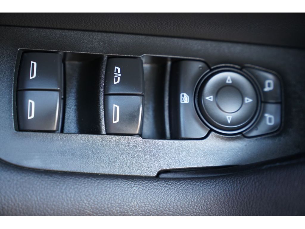 2020 Chevrolet Blazer LT Price UT