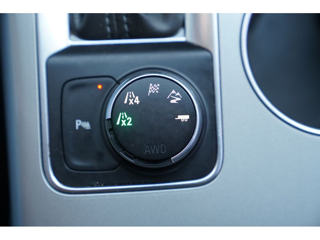 2020 Chevrolet Blazer LT Price UT