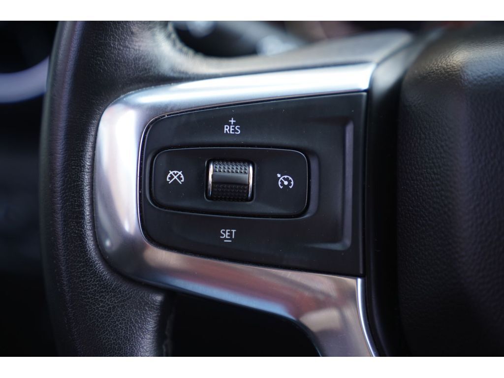 2020 Chevrolet Blazer LT Price UT