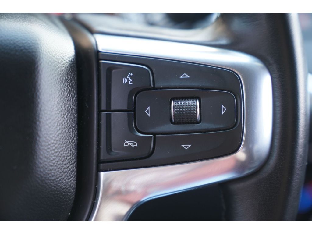 2020 Chevrolet Blazer LT Price UT