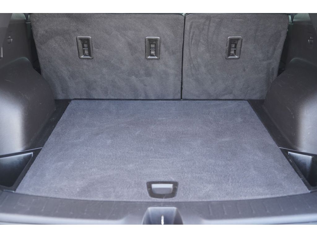 2020 Chevrolet Blazer LT Price UT