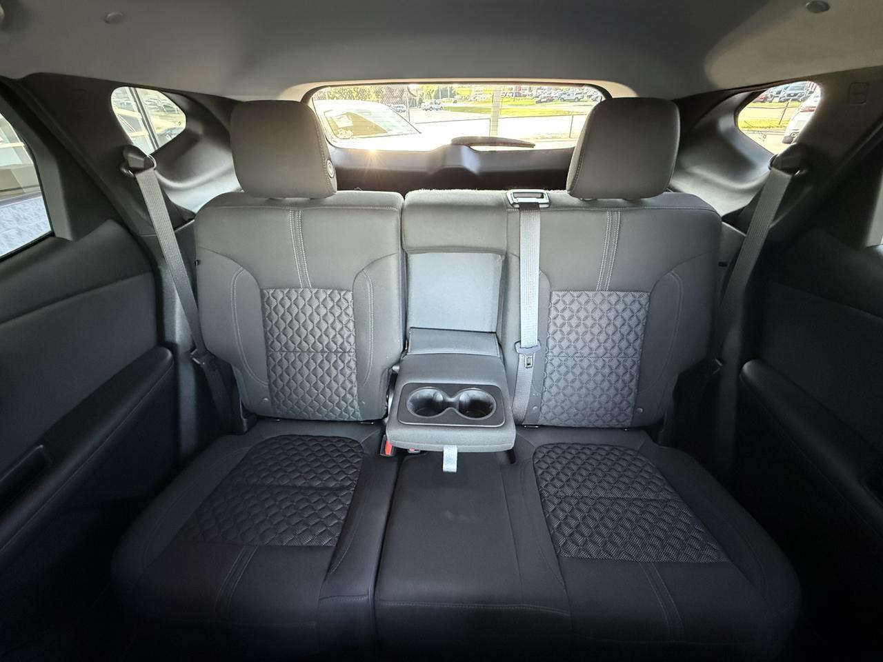 2020 Chevrolet Blazer LT Knoxville TN