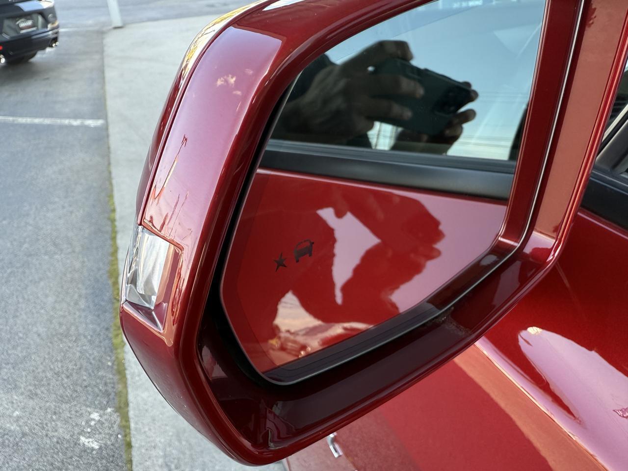 2020 Chevrolet Blazer LT Knoxville TN