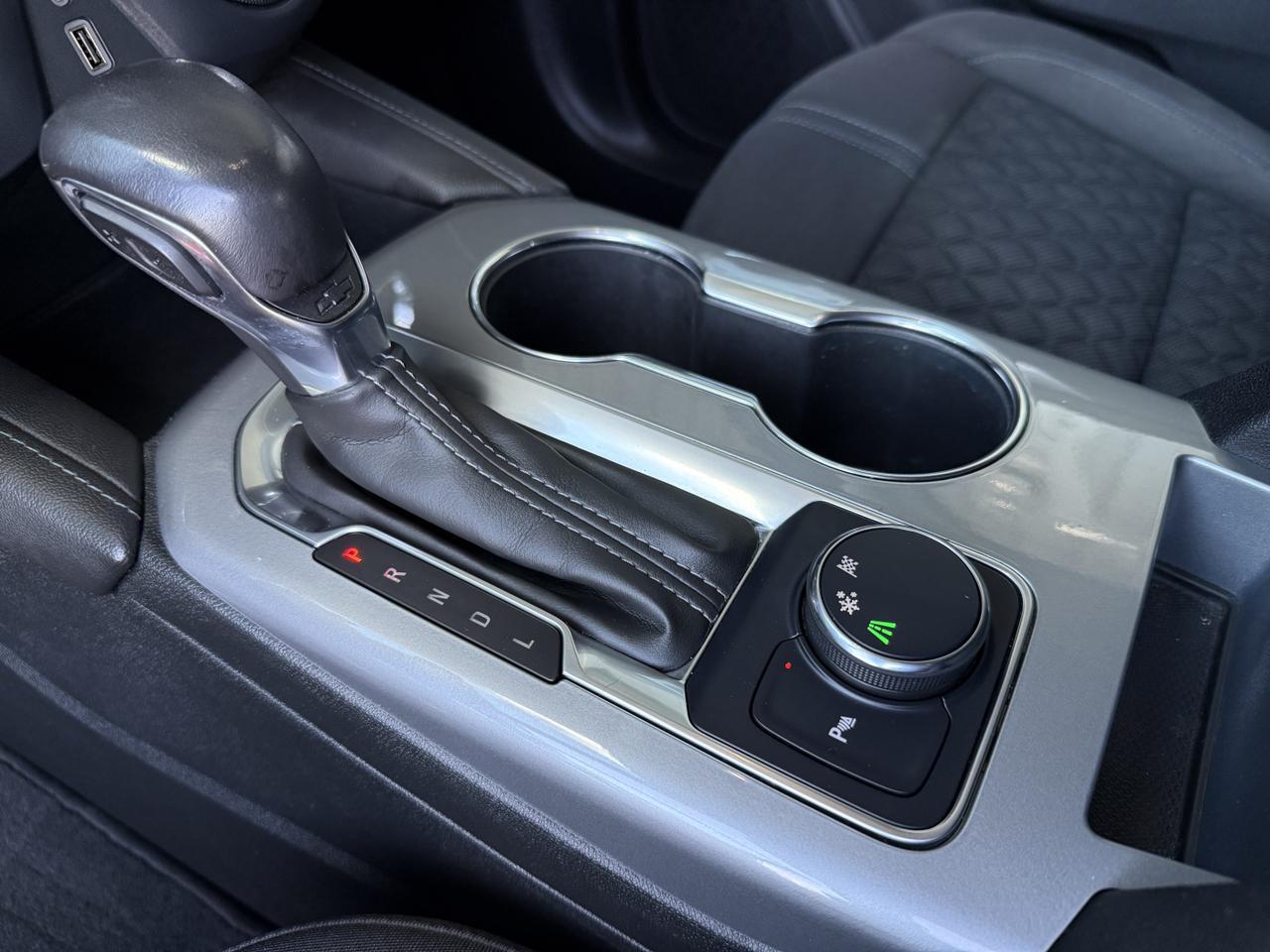 2020 Chevrolet Blazer LT Knoxville TN