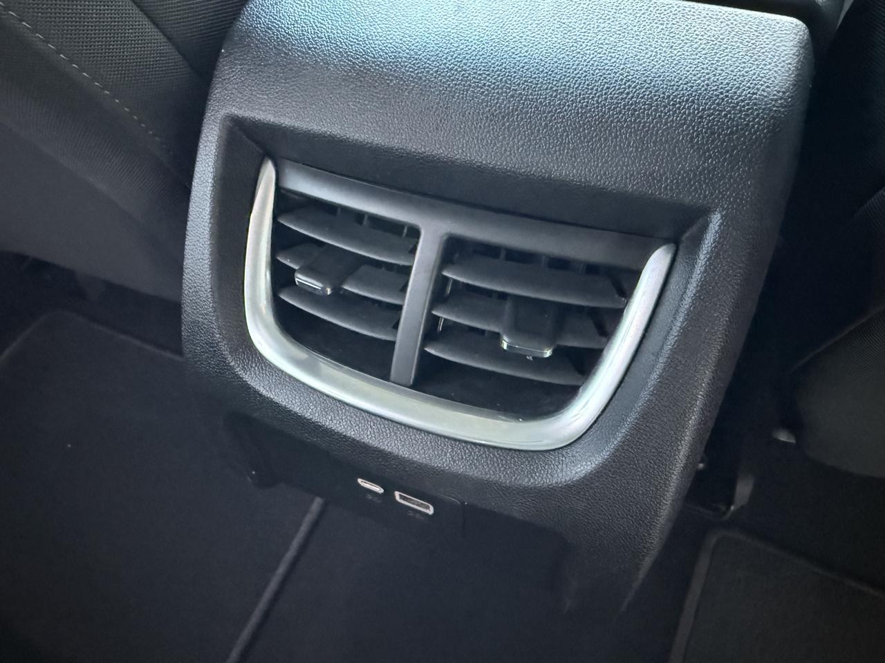 2020 Chevrolet Blazer LT Knoxville TN