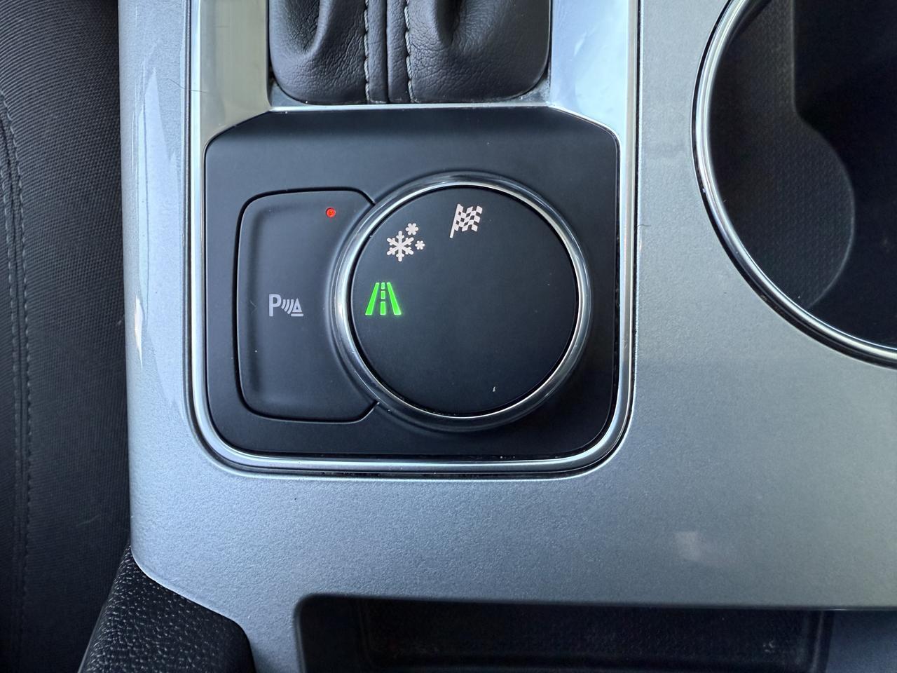 2020 Chevrolet Blazer LT Knoxville TN