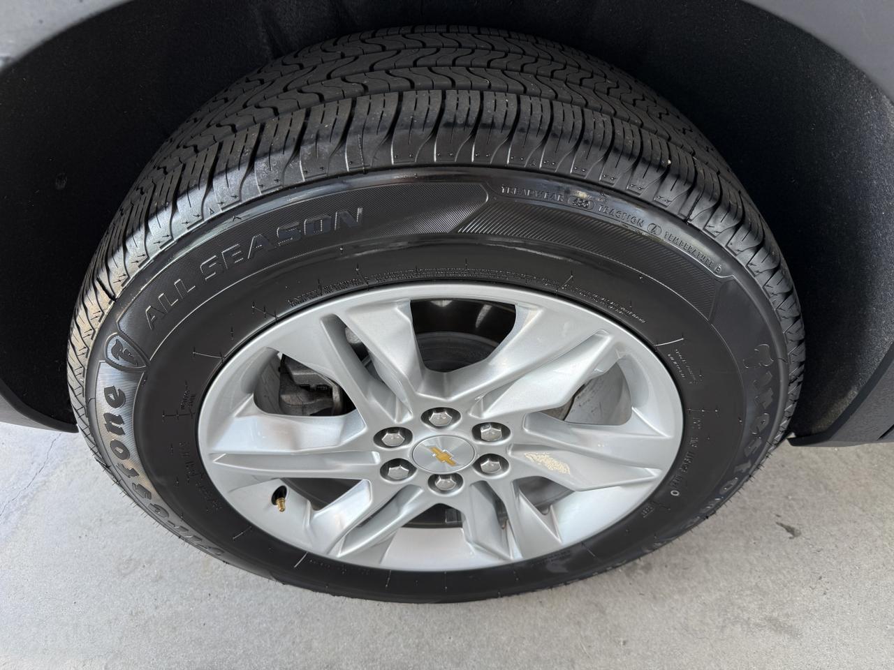 2020 Chevrolet Blazer LT Knoxville TN