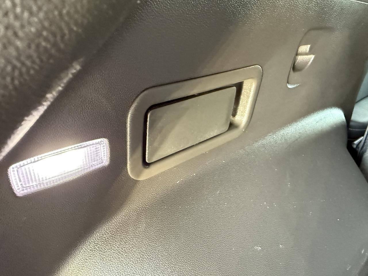 2020 Chevrolet Blazer LT Knoxville TN