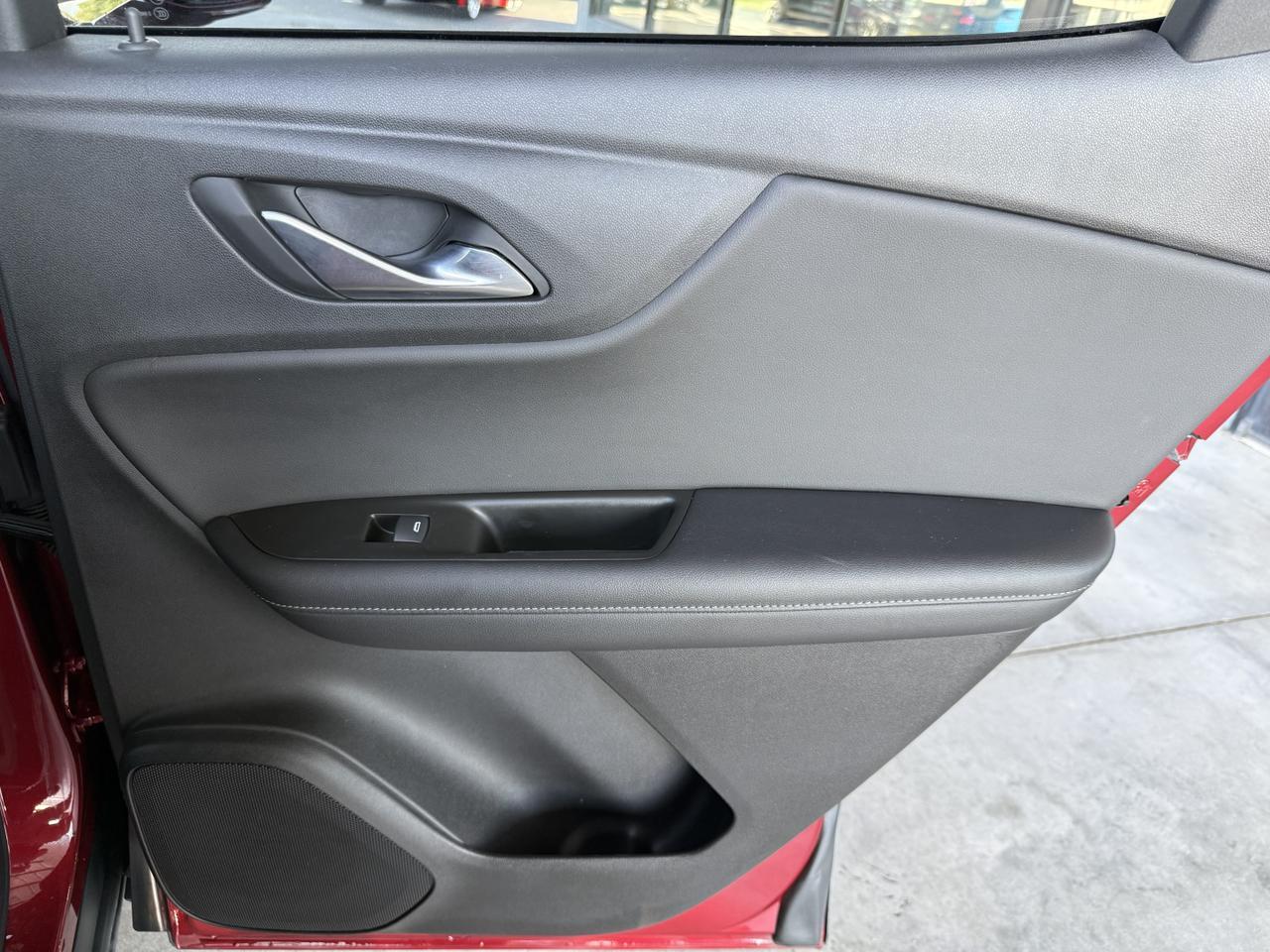 2020 Chevrolet Blazer LT Knoxville TN