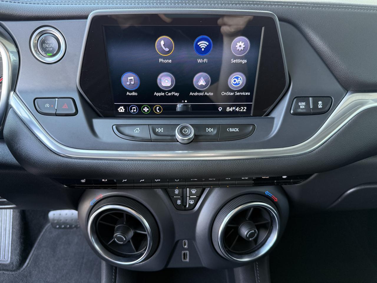 2020 Chevrolet Blazer LT Knoxville TN