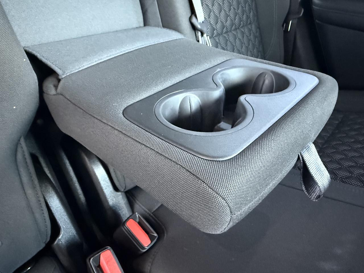 2020 Chevrolet Blazer LT Knoxville TN