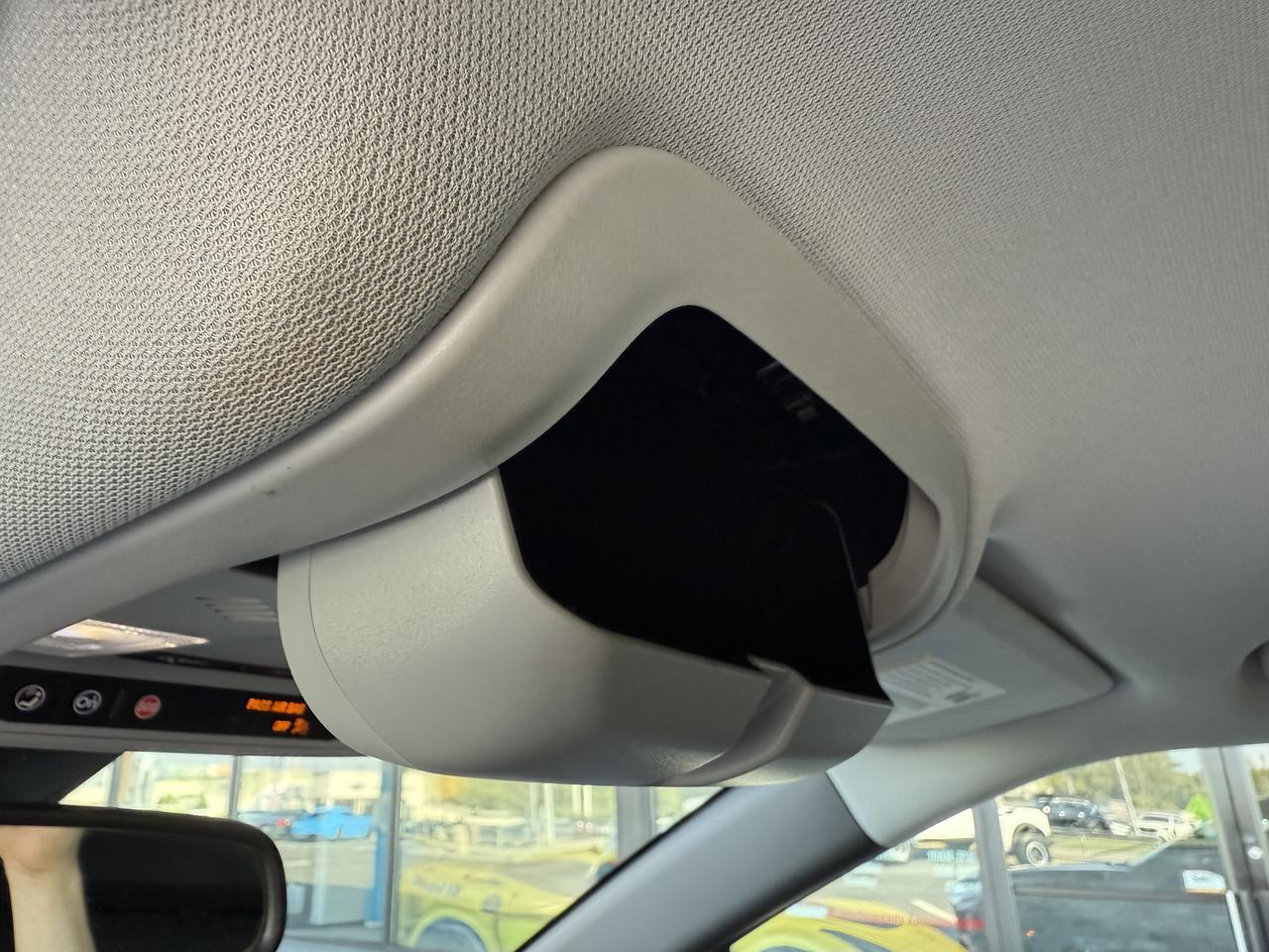 2020 Chevrolet Blazer LT Knoxville TN