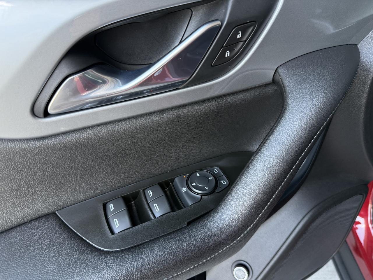 2020 Chevrolet Blazer LT Knoxville TN