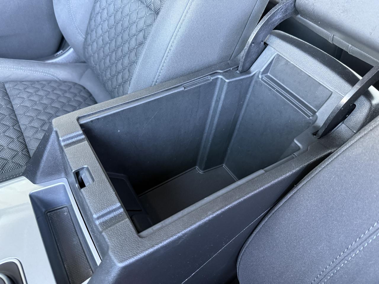 2020 Chevrolet Blazer LT Knoxville TN