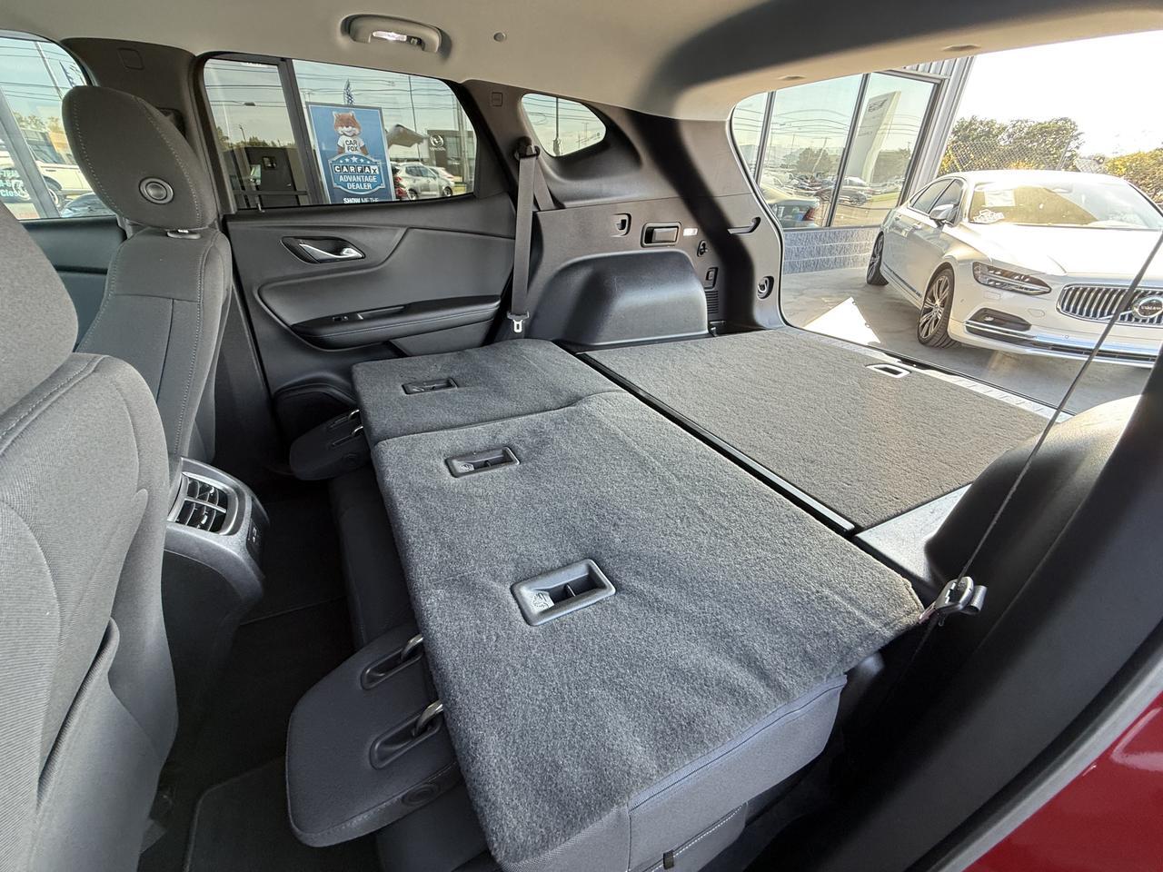 2020 Chevrolet Blazer LT Knoxville TN