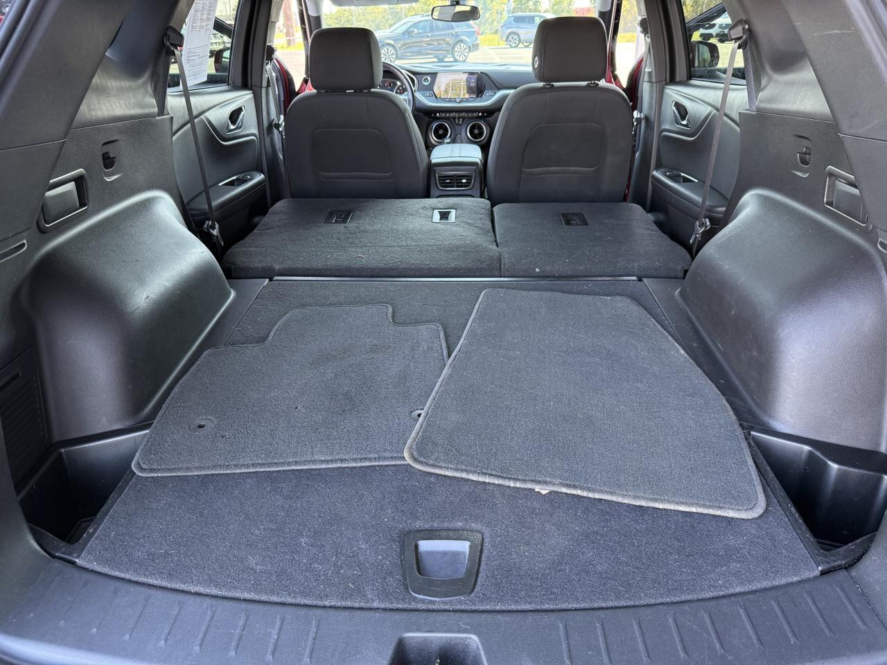 2020 Chevrolet Blazer LT Knoxville TN