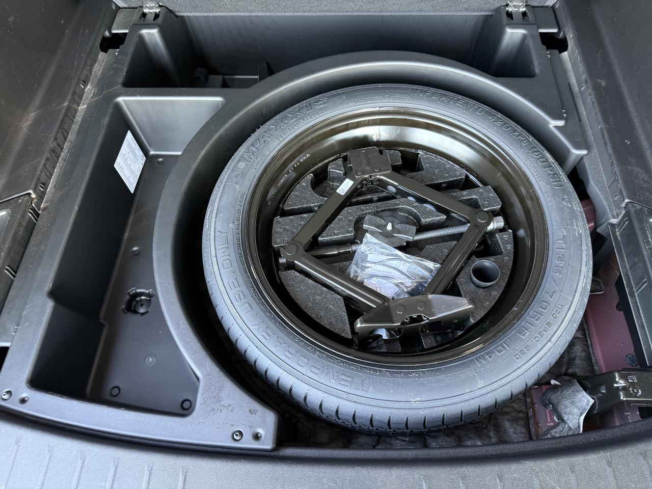 2020 Chevrolet Blazer LT Knoxville TN