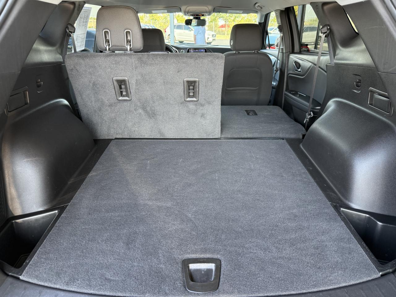 2020 Chevrolet Blazer LT Knoxville TN