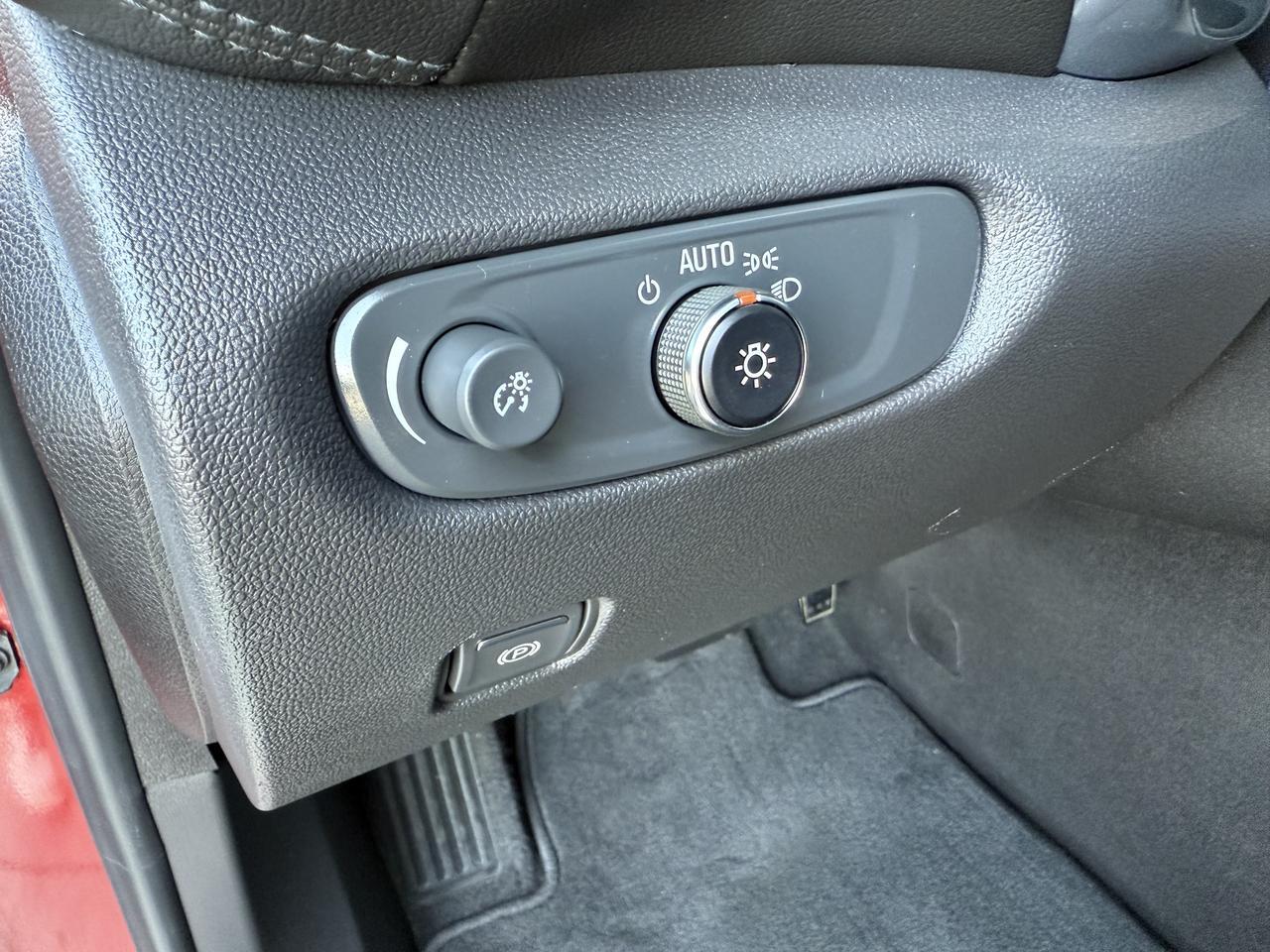 2020 Chevrolet Blazer LT Knoxville TN