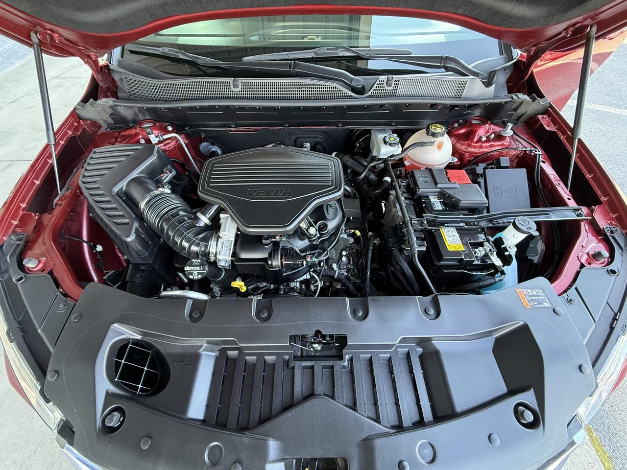 2020 Chevrolet Blazer LT Knoxville TN